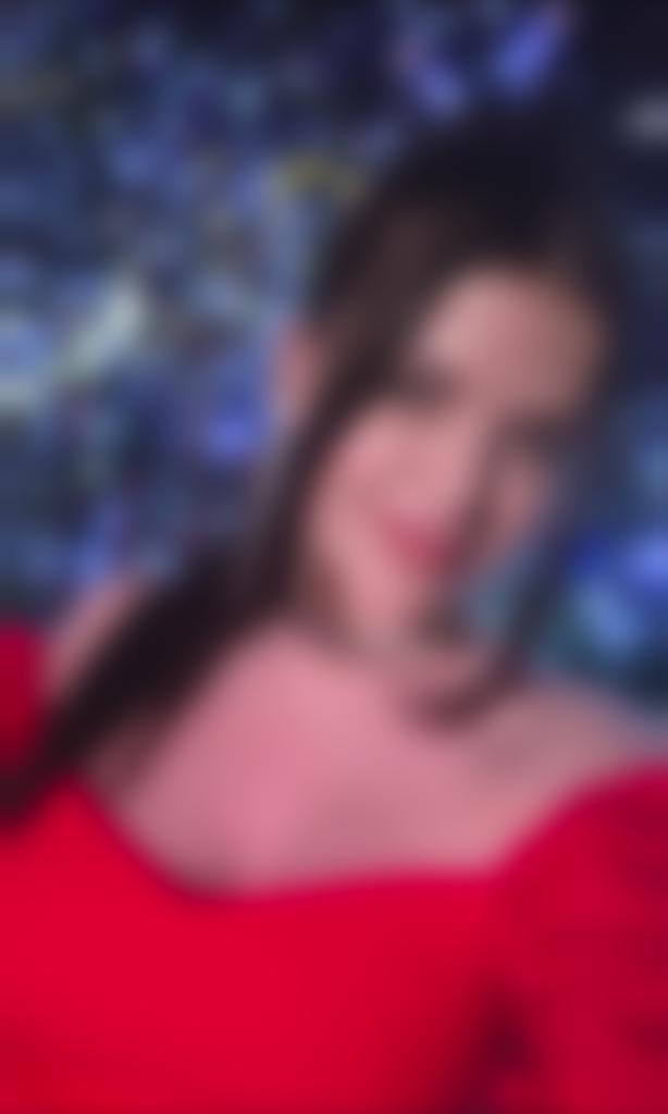 Содержанка Вероника 25 лет желает познакомиться