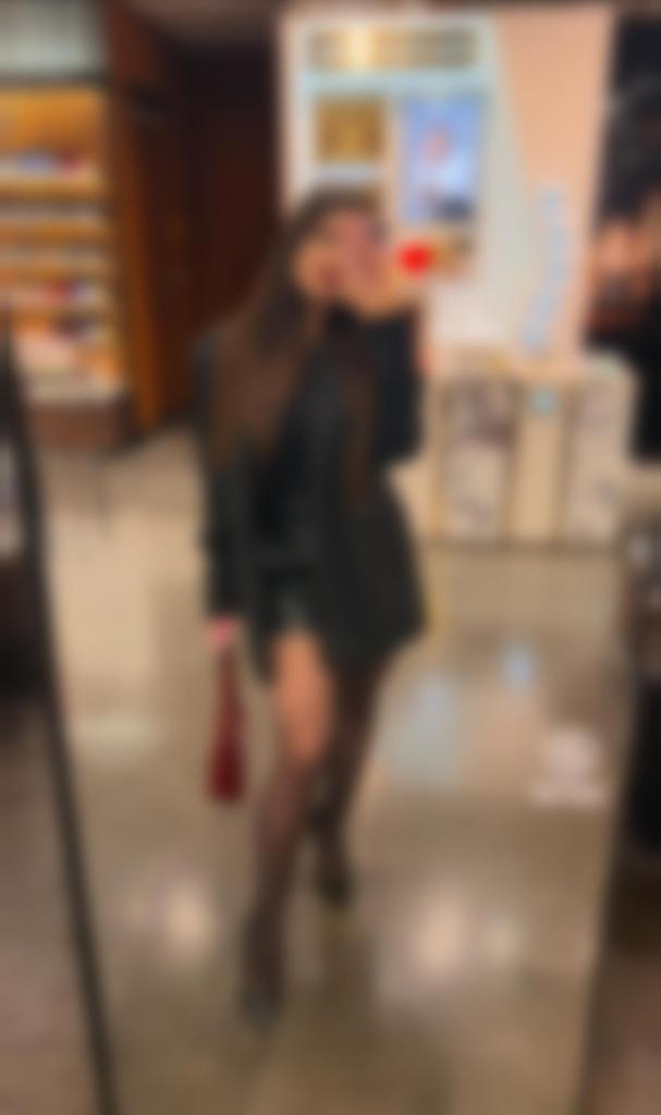 Содержанка Вероника 25 лет желает познакомиться