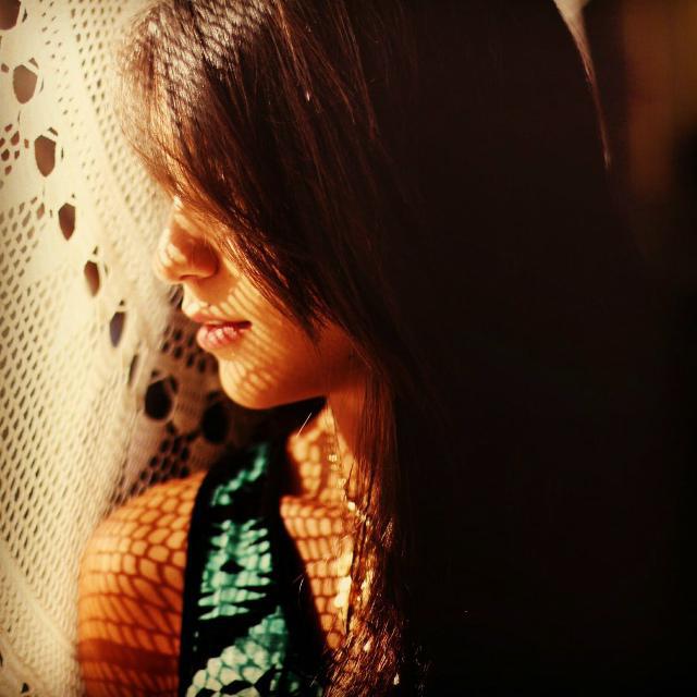 Содержанка Виктория 38 лет желает познакомиться