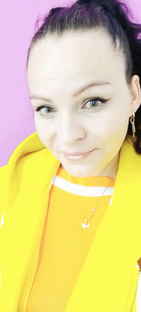 Содержанка Anna 34 года желает познакомиться