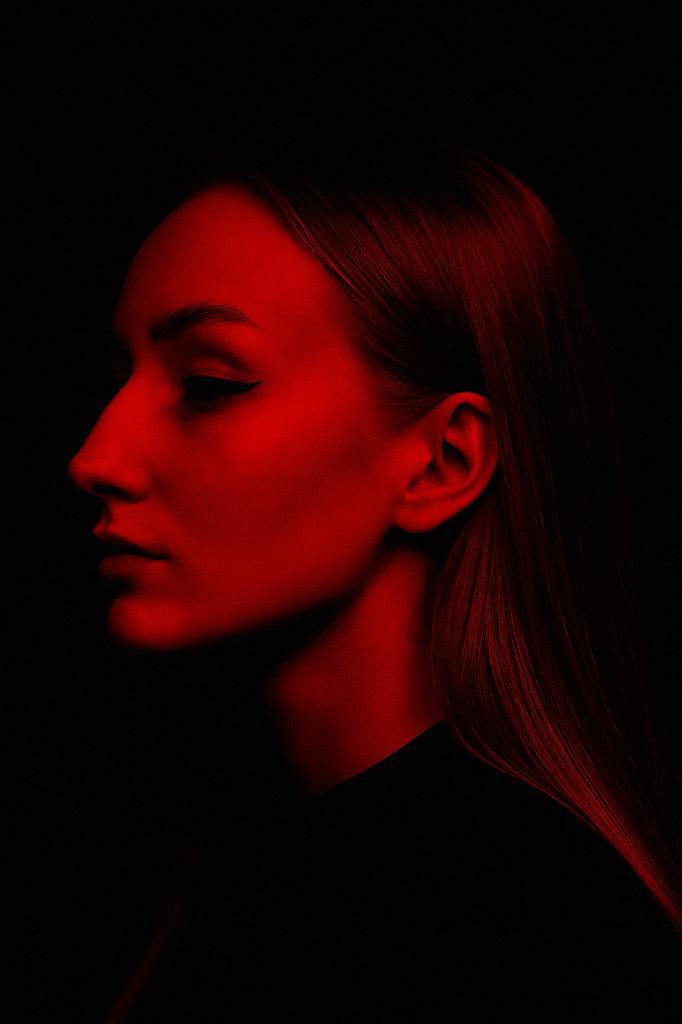 Содержанка Алина 23 года желает познакомиться