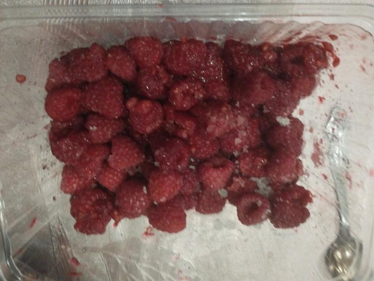 Содержанка Ирина 32 года желает познакомиться