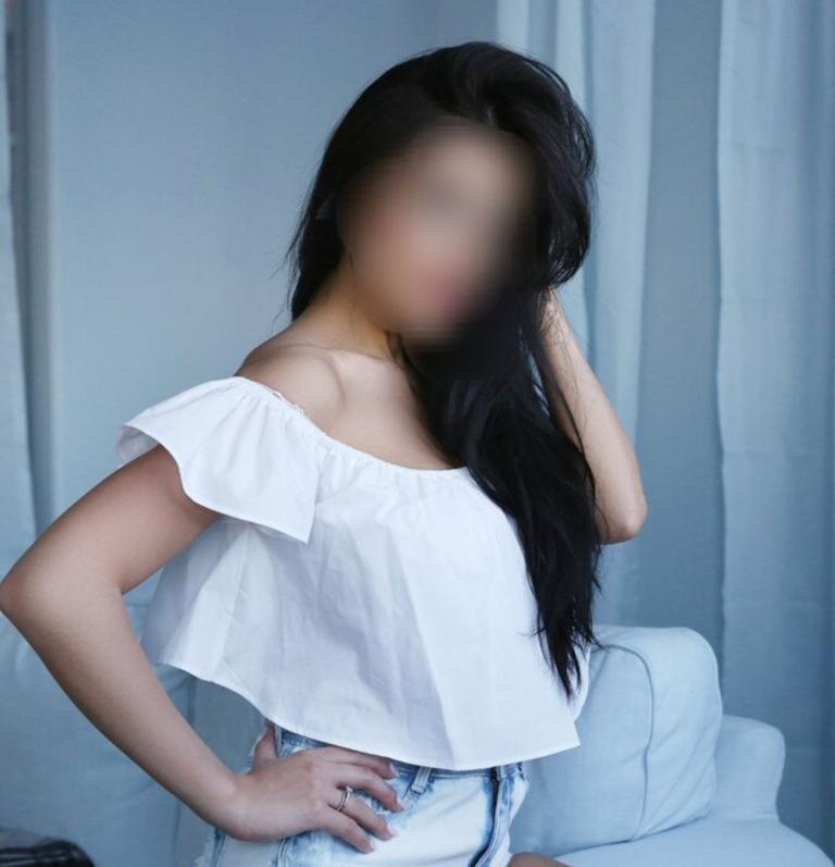 Содержанка Ольга 46 лет желает познакомиться