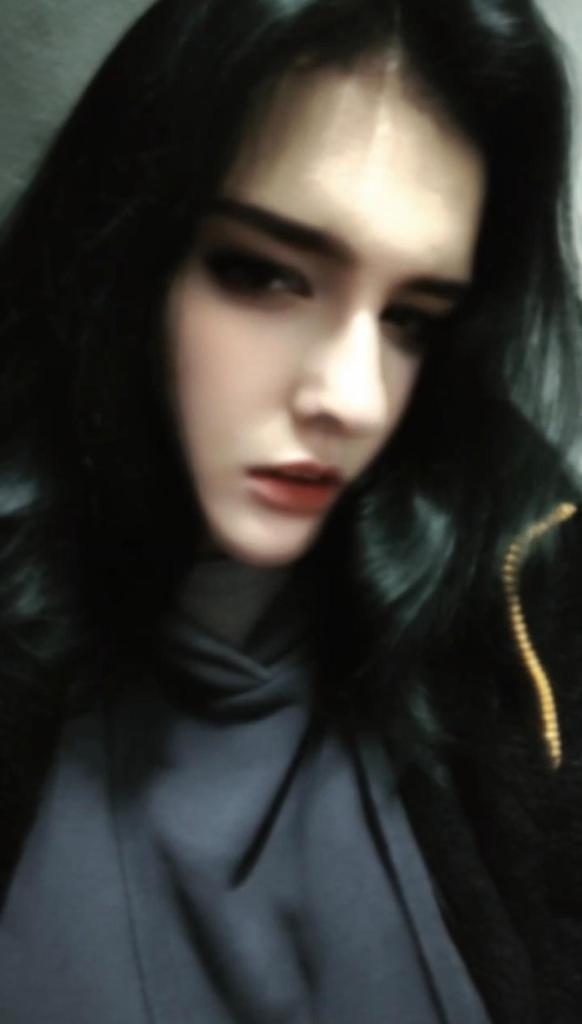 Содержанка Юля 22 года желает познакомиться