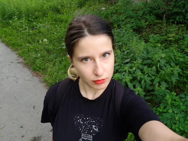 Содержанка Александра 22 года желает познакомиться