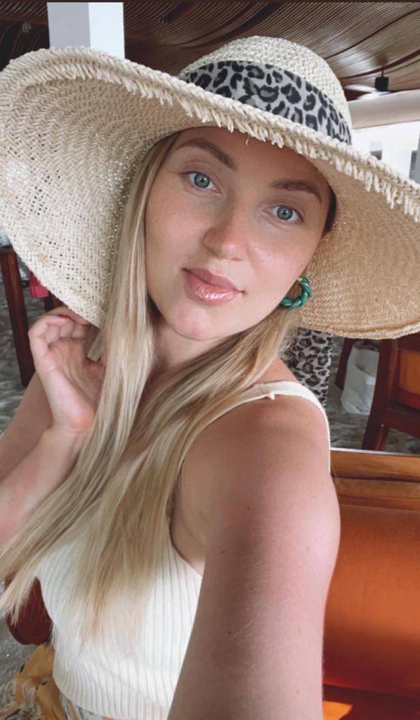 Содержанка Александра 37 лет желает познакомиться