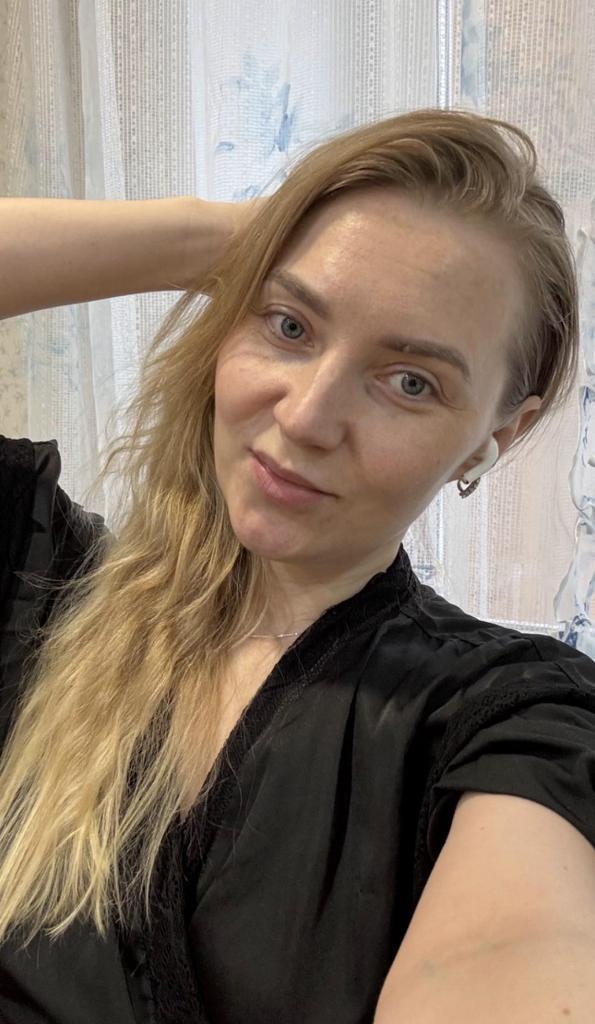 Содержанка Александра 37 лет желает познакомиться