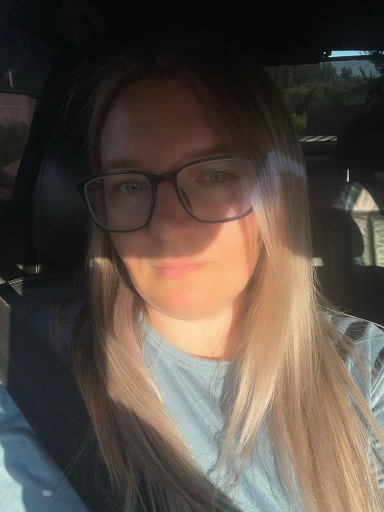 Содержанка ALeksandra 35 лет желает познакомиться