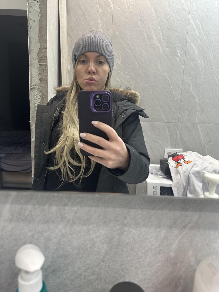 Содержанка Алена 35 лет желает познакомиться