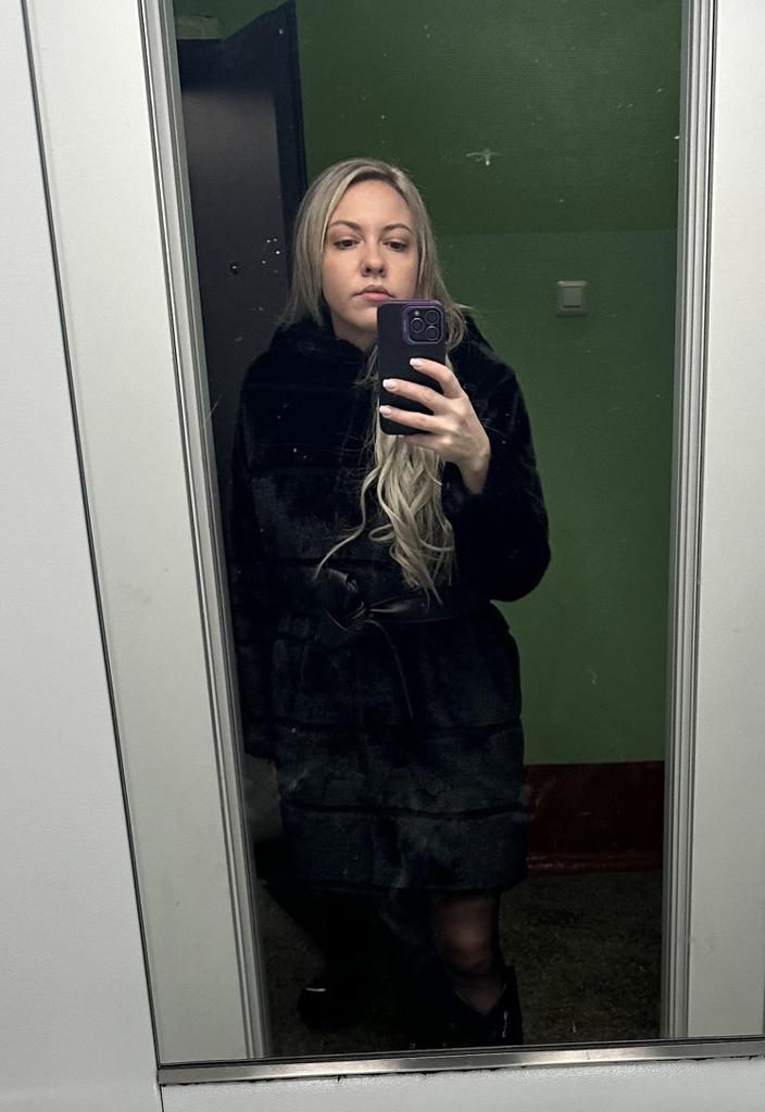 Содержанка Алена 35 лет желает познакомиться