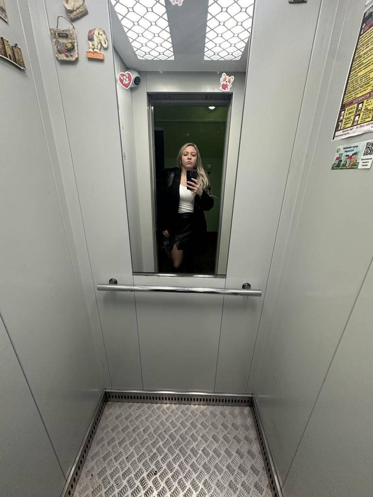 Содержанка Алена 35 лет желает познакомиться