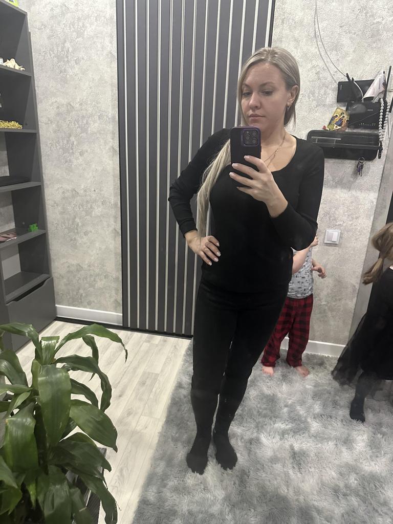 Содержанка Алена 35 лет желает познакомиться