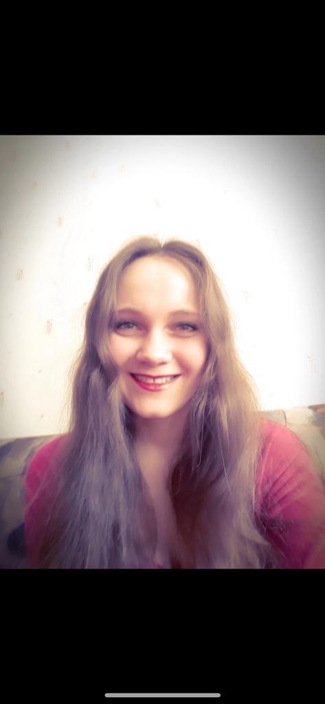 Содержанка Алина 27 лет желает познакомиться