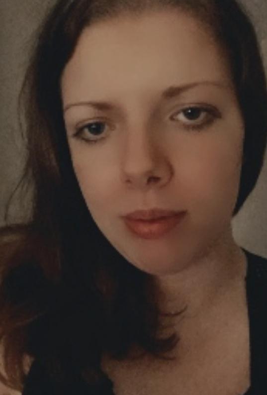 Содержанка Алина 32 года желает познакомиться