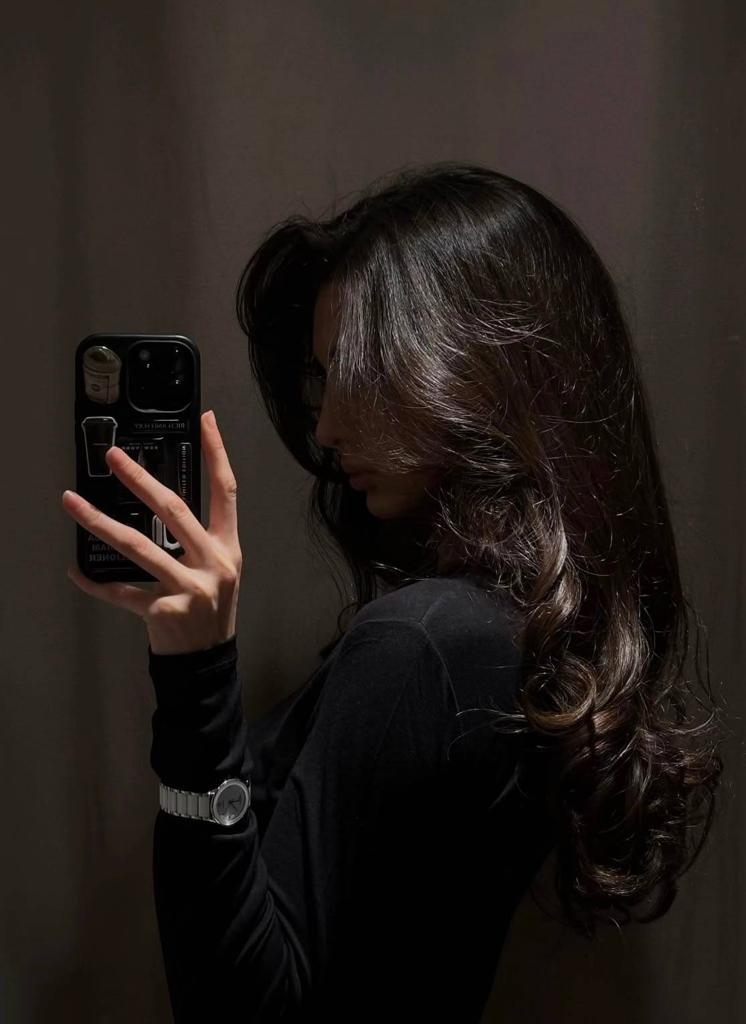 Содержанка Алина 22 года желает познакомиться