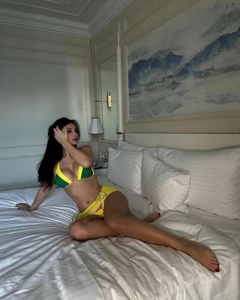 Содержанка Алиса 22 года желает познакомиться