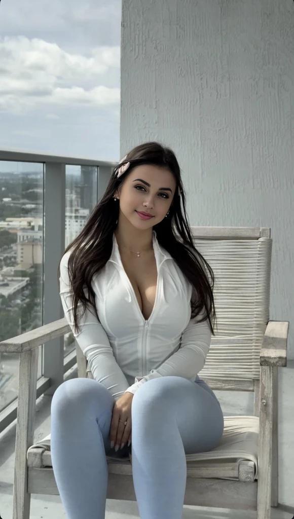 Содержанка Алиса 22 года желает познакомиться