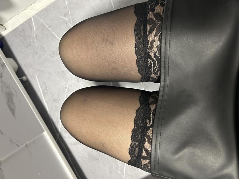 Содержанка Алёна 37 лет желает познакомиться