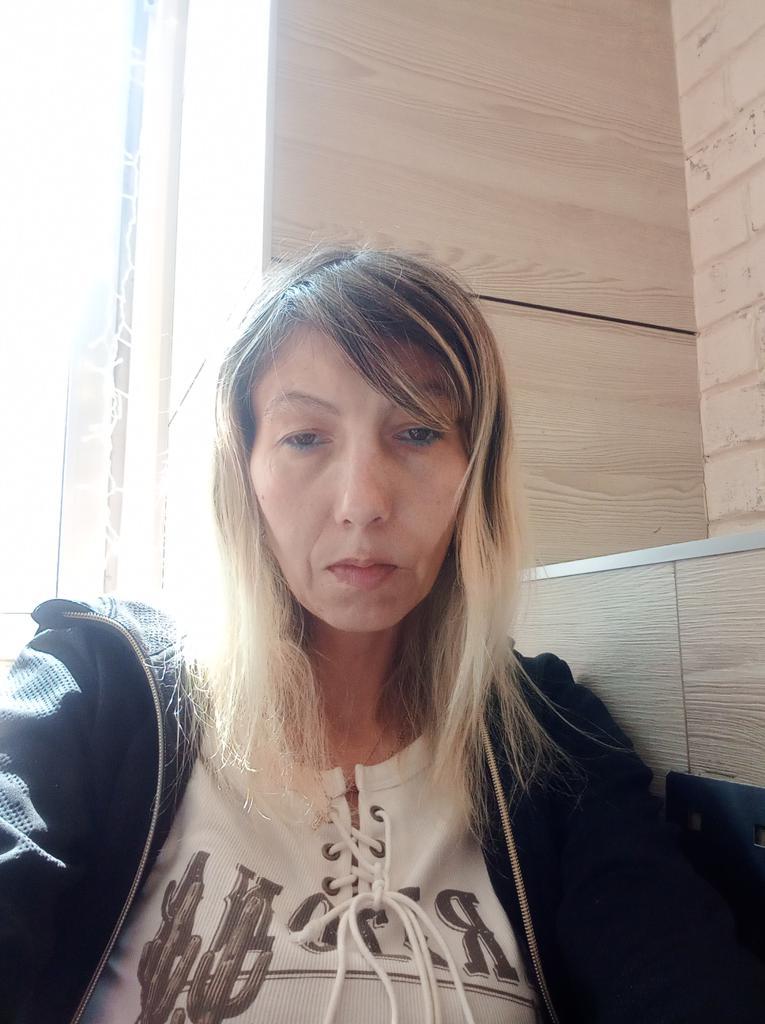 Содержанка Алёна 41 год желает познакомиться