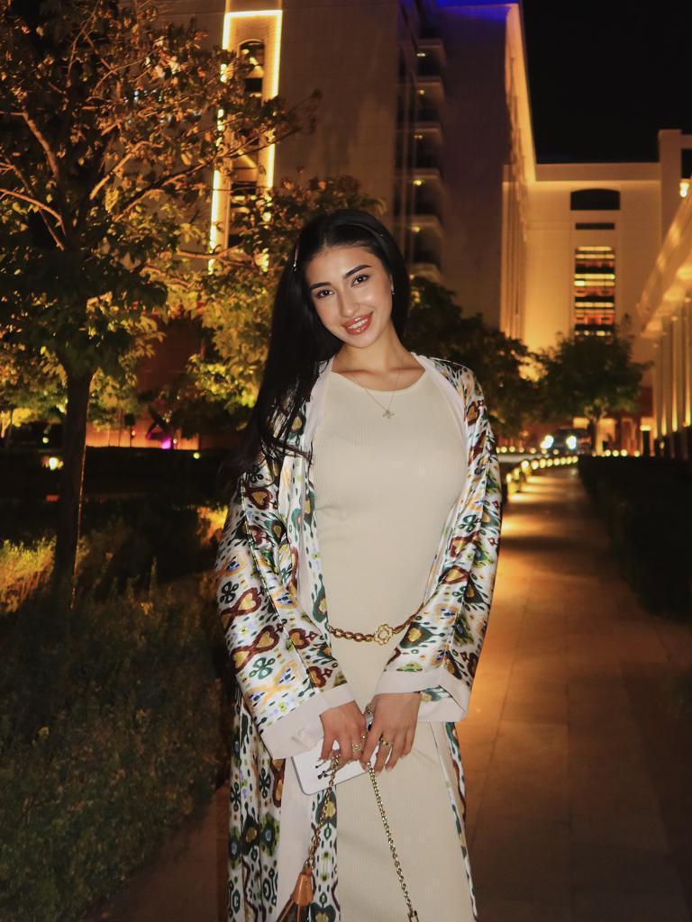 Содержанка Амина 23 года желает познакомиться