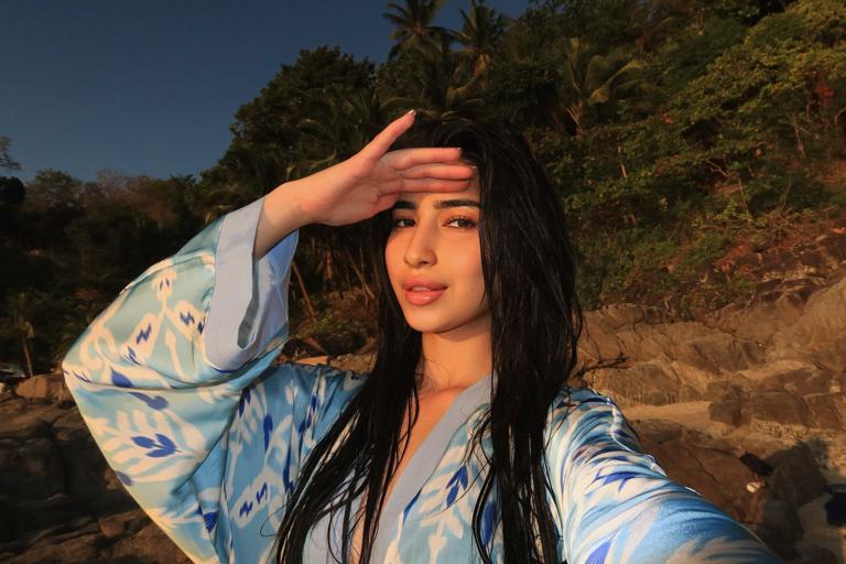 Содержанка Амина 23 года желает познакомиться