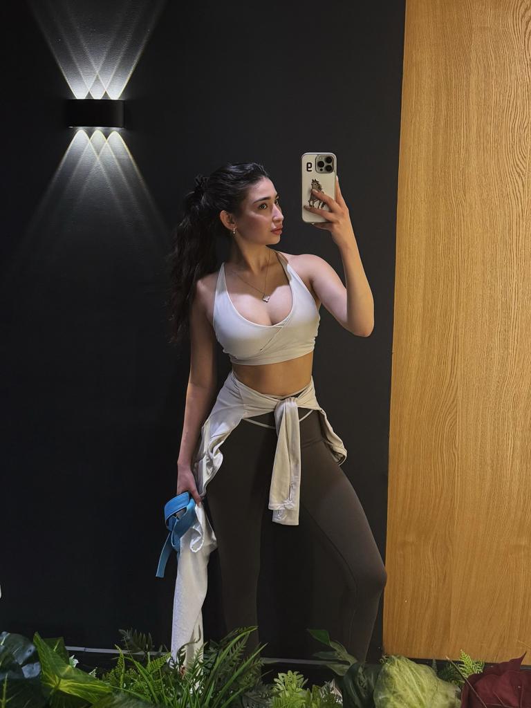 Содержанка Амина 23 года желает познакомиться