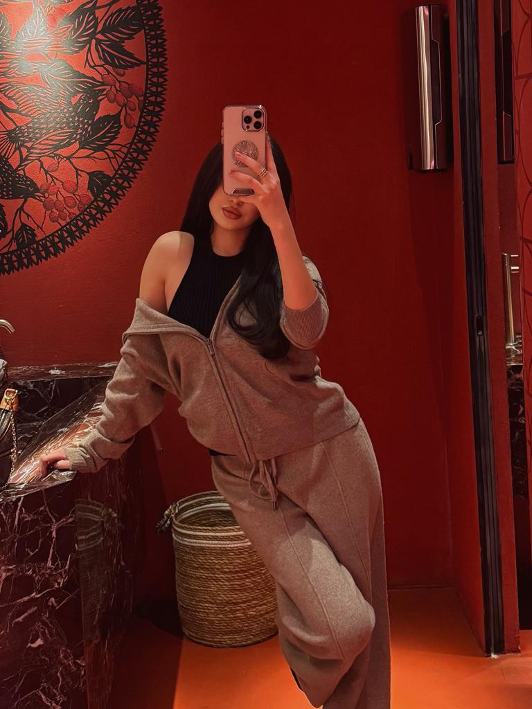 Содержанка Амина 23 года желает познакомиться