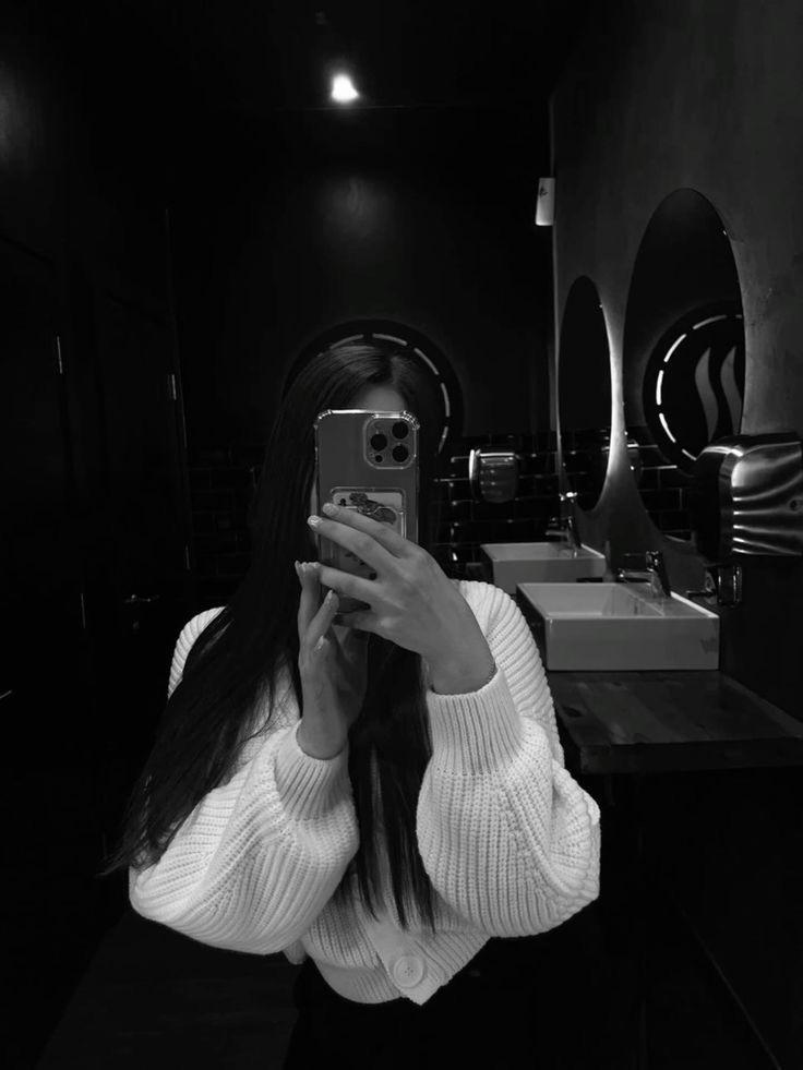 Содержанка Анастасия 20 лет желает познакомиться