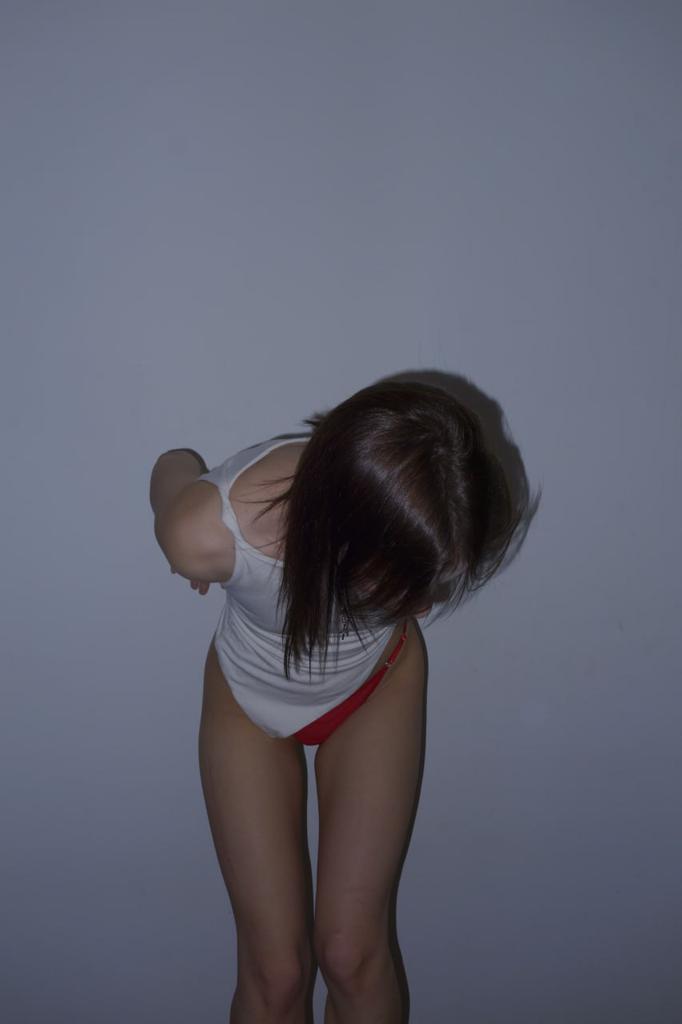 Содержанка Ani 18 лет желает познакомиться