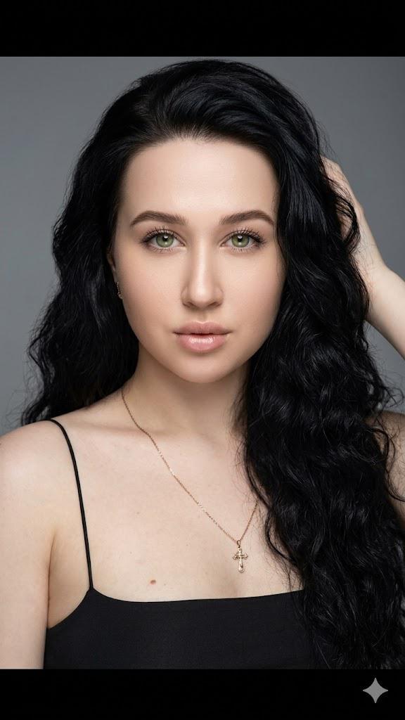 Содержанка Anita 25 лет желает познакомиться