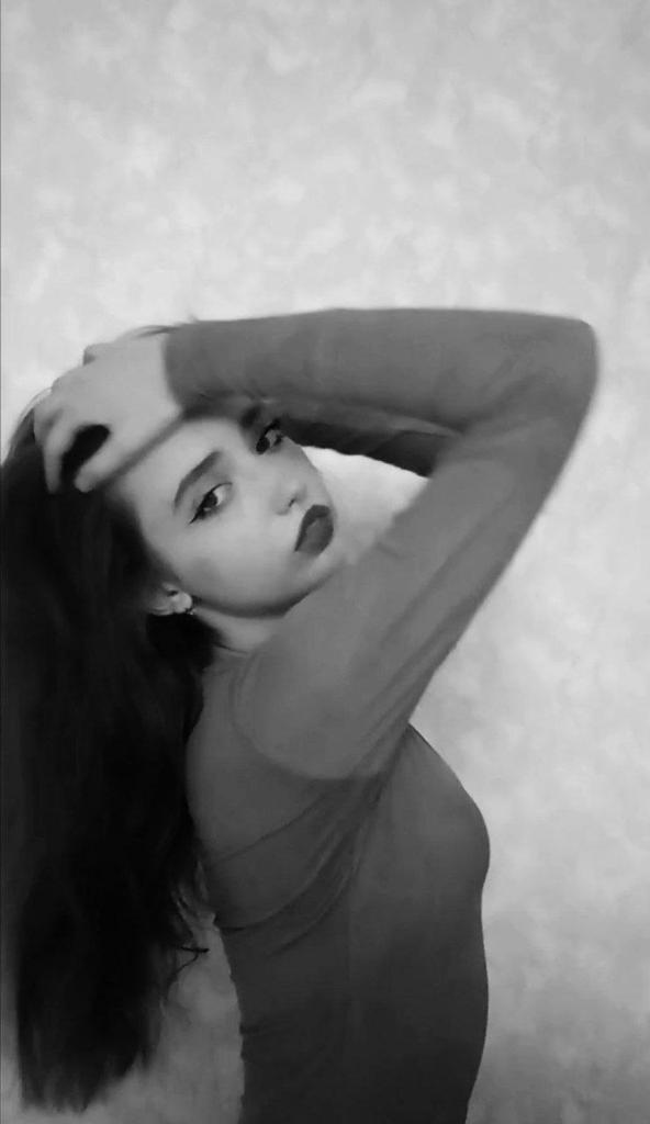 Содержанка Дарья 21 год желает познакомиться