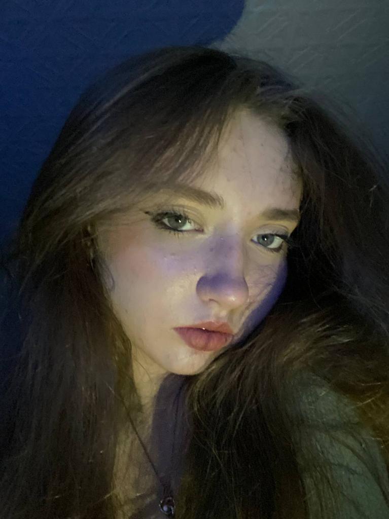 Содержанка Дарья 21 год желает познакомиться