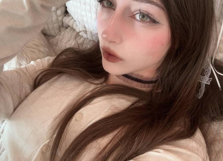Содержанка diankkkksss 20 лет желает познакомиться