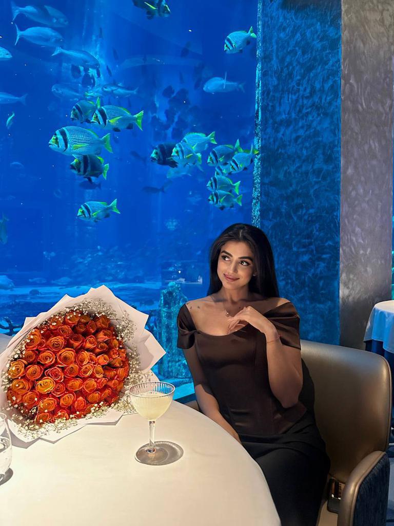 Содержанка Джесс 26 лет желает познакомиться