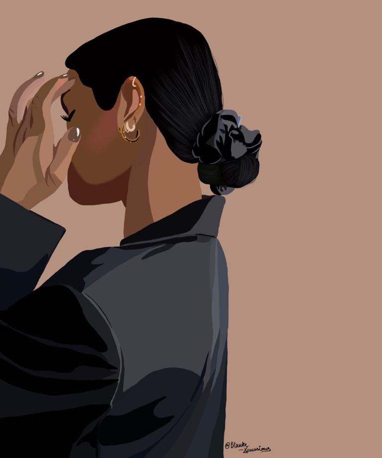 Содержанка E 35 лет желает познакомиться