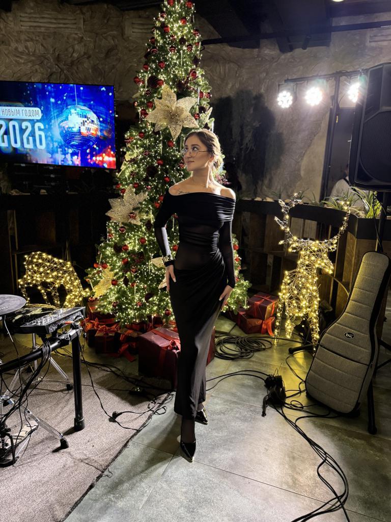 Содержанка Екатерина 23 года желает познакомиться