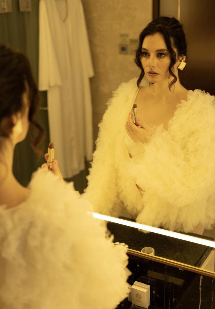 Содержанка Елена 31 год желает познакомиться