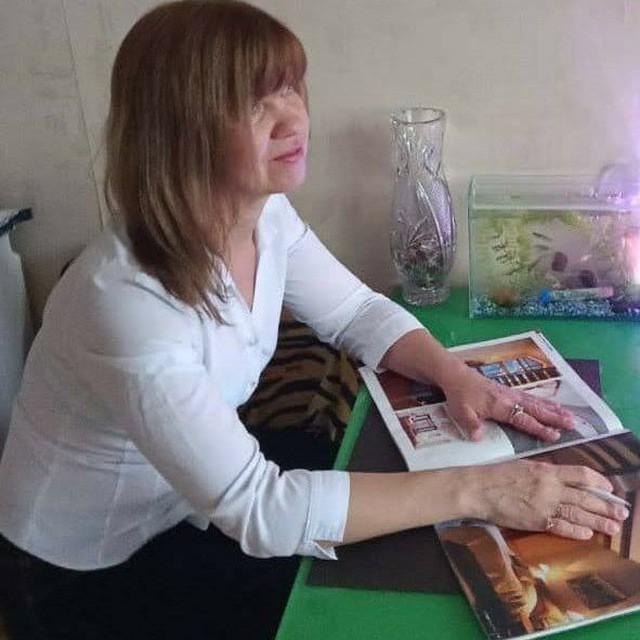 Содержанка Елена 50 лет желает познакомиться