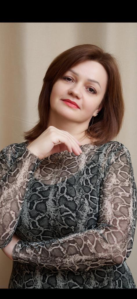 Содержанка Елена 48 лет желает познакомиться