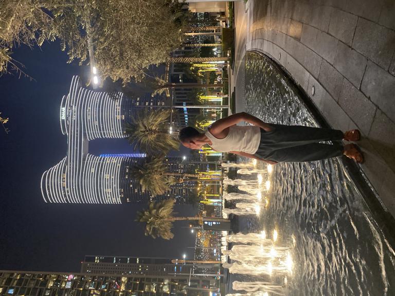 Содержанка Evg 24 года желает познакомиться