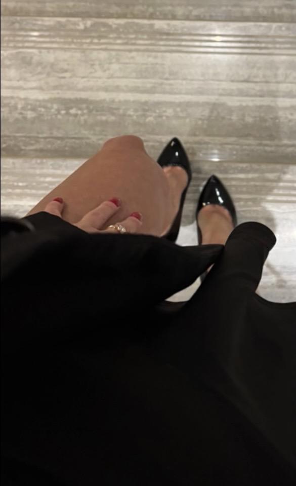 Содержанка Gerl 31 год желает познакомиться