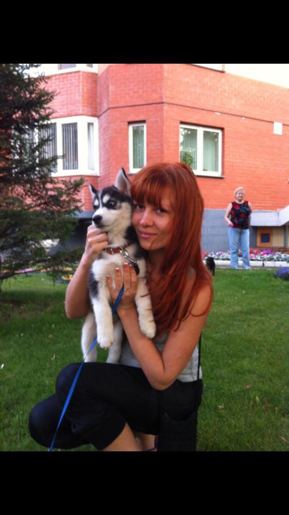 Содержанка Инна 30 лет желает познакомиться