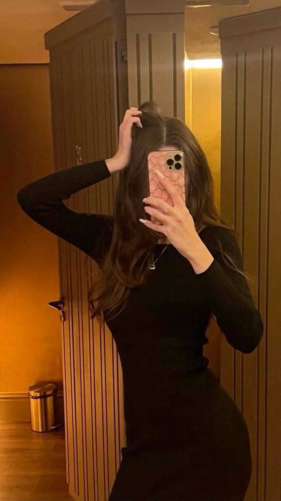 Содержанка Ирина 23 года желает познакомиться