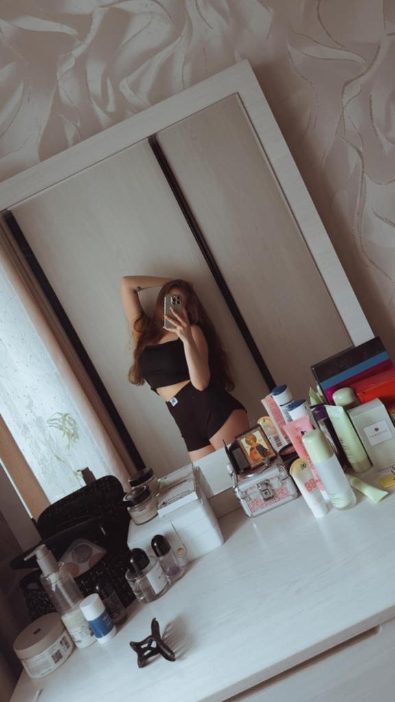 Содержанка Катерина 23 года желает познакомиться