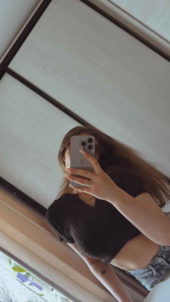 Содержанка Катерина 23 года желает познакомиться