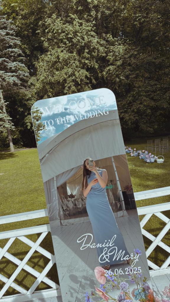 Содержанка Катерина 23 года желает познакомиться