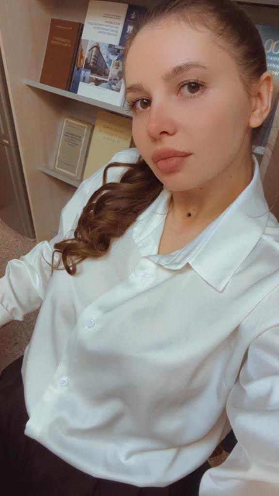 Содержанка Катерина 23 года желает познакомиться