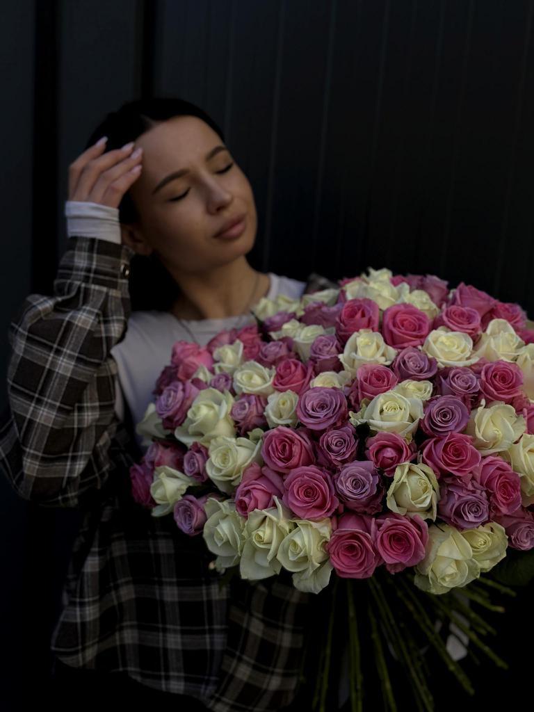Содержанка Katia 23 года желает познакомиться