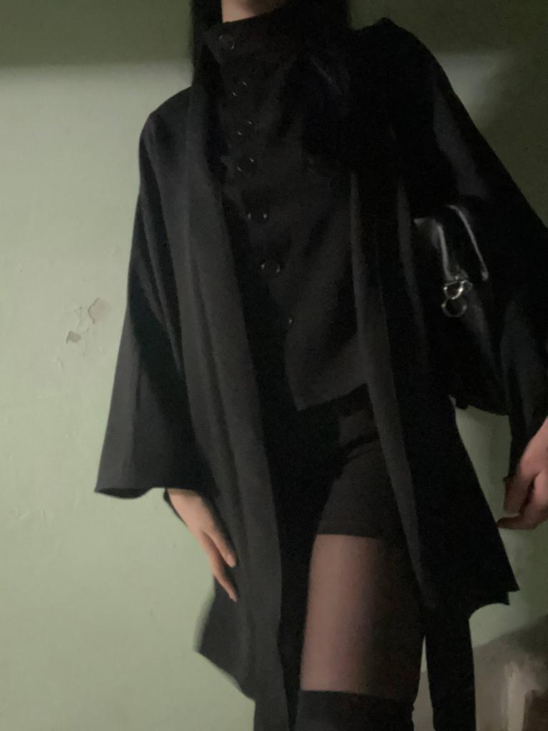 Содержанка кристи 20 лет желает познакомиться