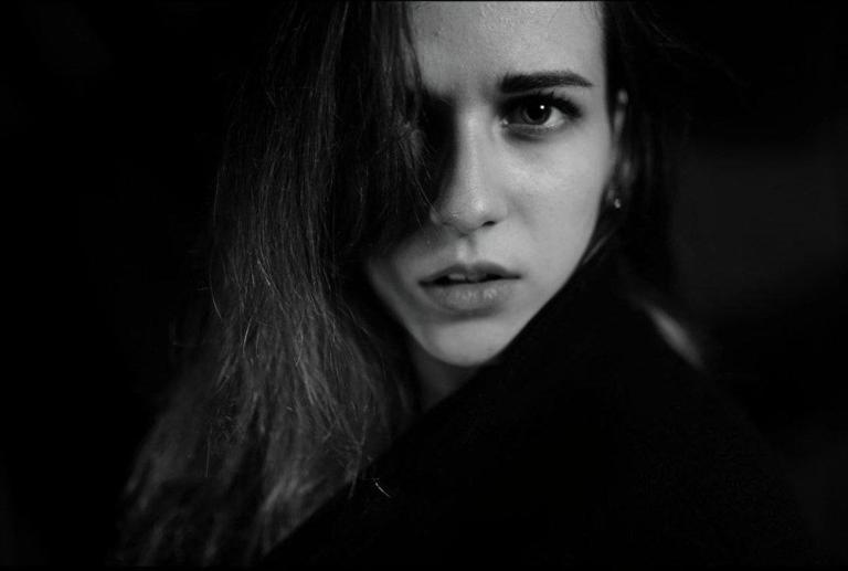 Содержанка Кристина 29 лет желает познакомиться